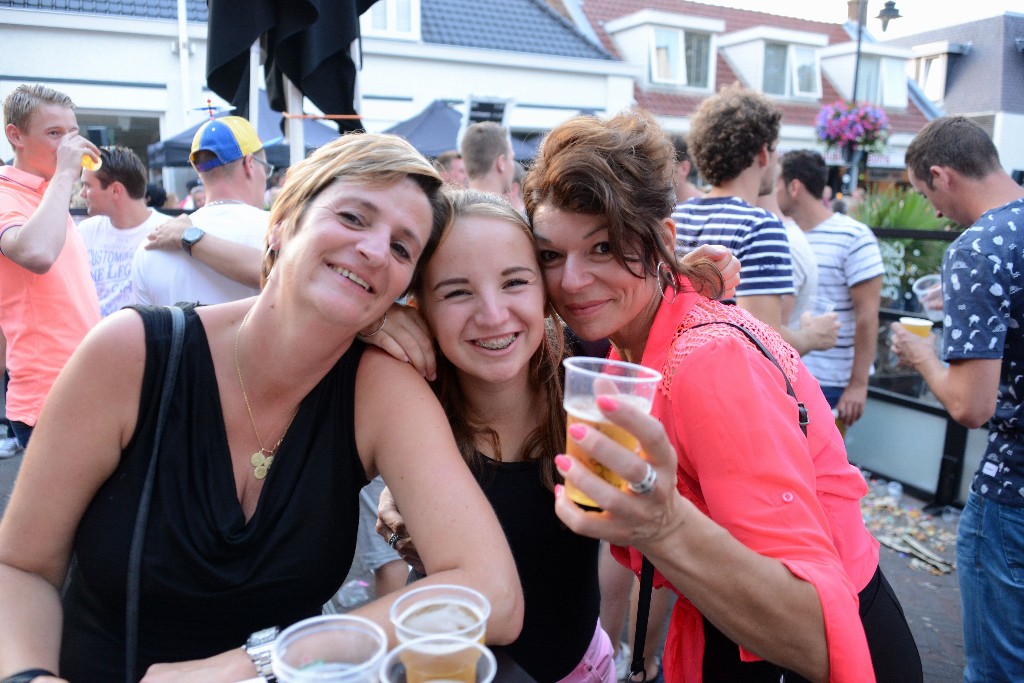 ../Images/Zomercarnaval Noordwijkerhout 2016 457.jpg